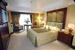 Hotel Park Grand Lancaster Gate Londra