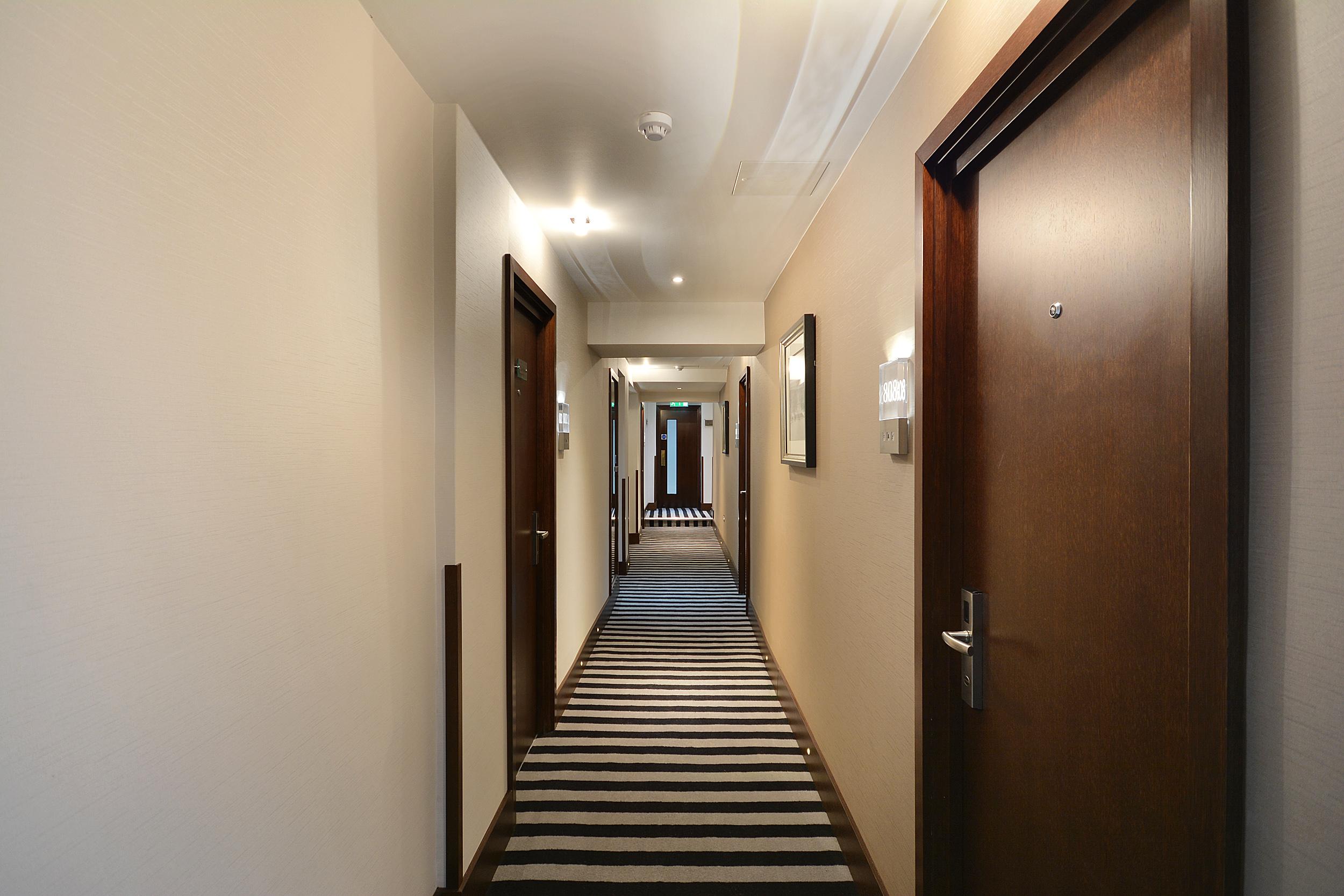 Hotel Park Grand Lancaster Gate Londra